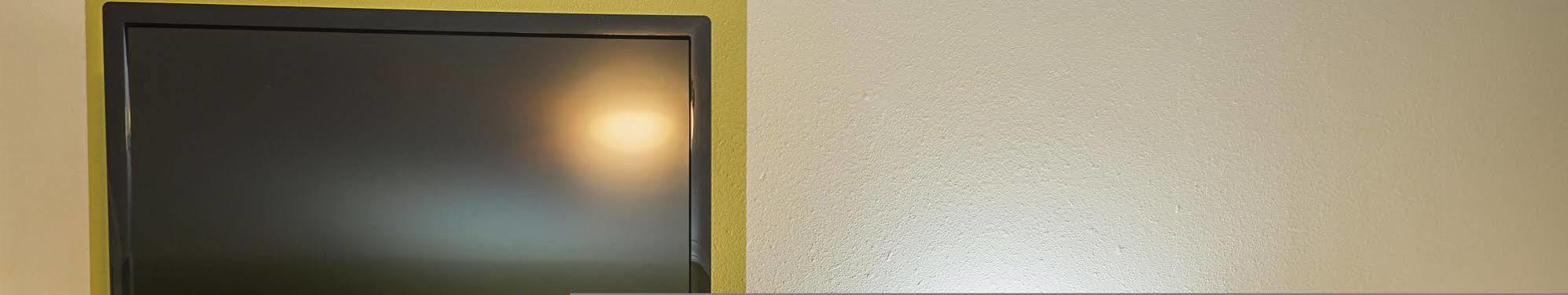 DeRidder Quality Inn מראה חיצוני תמונה